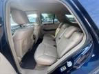 2014 Mercedes-Benz Ml 350 4Matic للبيع في East Granby، CT - Minor Dent/Scratches