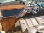 1982 Sea Ray Sundancer на продаже в Columbia Station, OH - Water/Flood