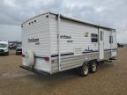 2004 DUTCHMEN SPORT   à vendre chez Copart AB - EDMONTON