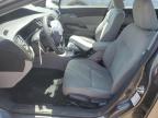 2013 Honda Civic Lx for Sale in San Martin, CA - Front End