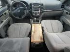 Fort Pierce, FL에서 판매 중인 2007 Hyundai Santa Fe Gls - Side