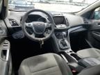 2013 Ford Escape Se na sprzedaż w New Orleans, LA - Front End