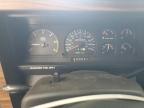1994 Dodge Dakota  for Sale in Mocksville, NC - Front End