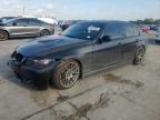 2011 Bmw 335 I იყიდება Grand Prairie-ში, TX - Front End
