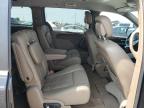 2014 Chrysler Town & Country Touring for Sale in Columbus, OH - Undercarriage