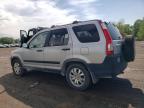 2005 Honda Cr-V Ex for Sale in Columbia Station, OH - Mechanical