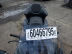 2022 HONDA GL1800 D   for sale at Copart PA - PHILADELPHIA
