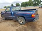 2000 Gmc New Sierra C1500 for Sale in Longview, TX - Front End