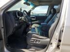 2007 Honda Ridgeline Rtl   for Sale in Brookhaven, NY - Minor Dent/Scratches