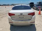 2013 Kia Optima Lx for Sale in Temple, TX - Side