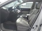 2011 Nissan Rogue S продається в Gastonia, NC - Front End