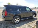 2016 Chevrolet Tahoe K1500 Ltz   for Sale in Appleton, WI - Front End