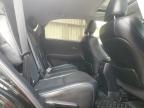 2013 LEXUS RX 350 BASE   for sale at Copart ON - COOKSTOWN