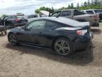 2015 TOYOTA SCION FR-S    à vendre chez Copart ON - TORONTO