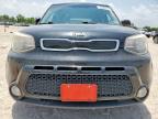 2016 Kia Soul + for Sale in Houston, TX - Rear End