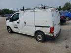 2018 Nissan Nv200 2.5S на продаже в Lexington, KY - Front End