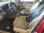 2013 Ford Fusion Se   en Venta en Franklin, WI - Front End