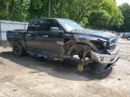2015 Ram 1500 Slt   for Sale in Austell, GA - Front End