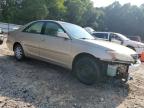 2004 Toyota Camry Le for Sale in Austell, GA - Front End