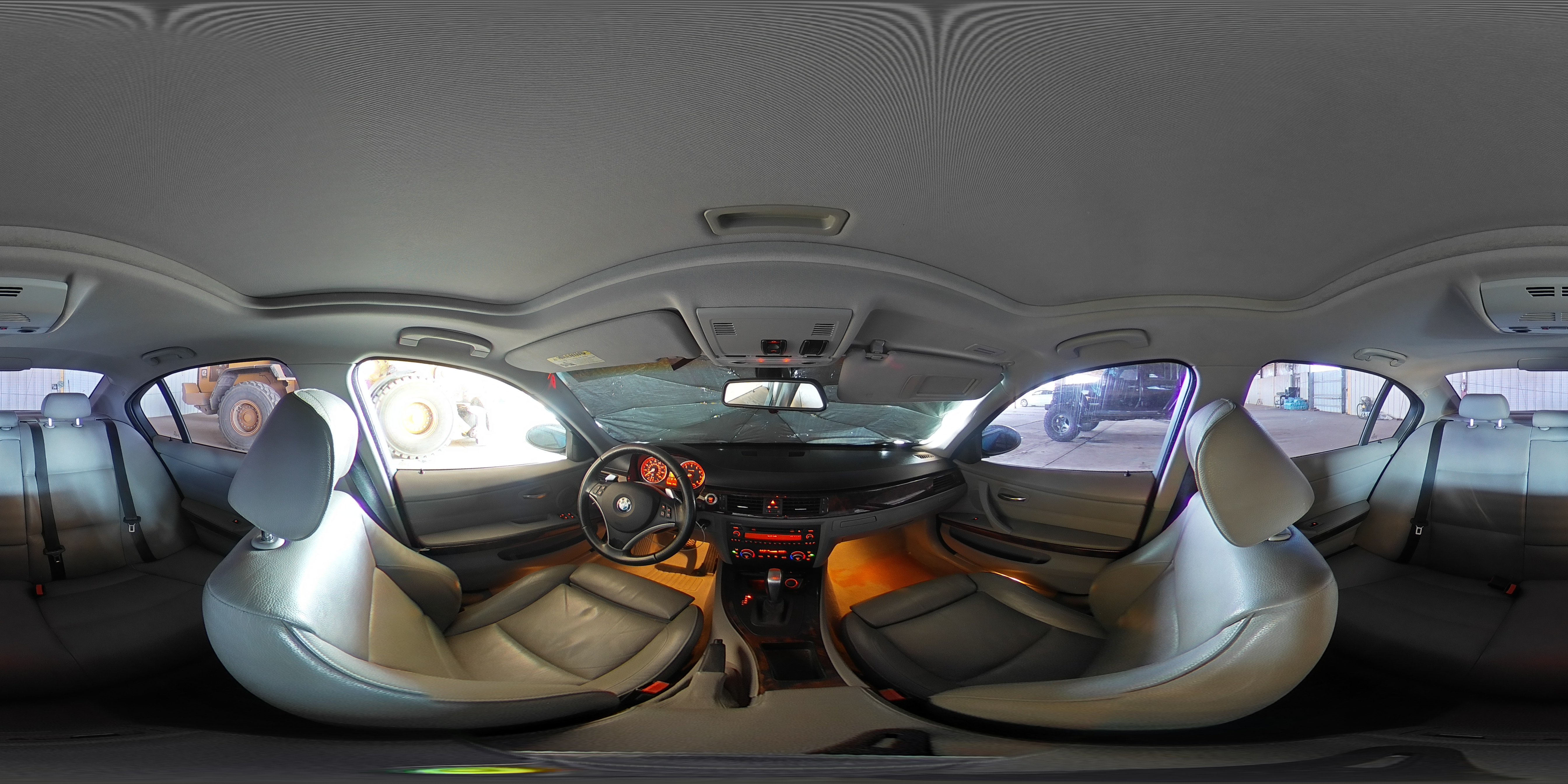 2007 BMW 335 I VIN: WBAVB73517VH20713 Lot: 59378675