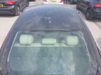 2010 JAGUAR XF PREMIUM for sale at Copart ROCHFORD