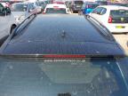 2014 SKODA FABIA SE T for sale at Copart BRISTOL