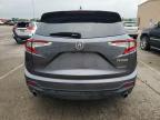 2020 Acura Rdx Advance en Venta en Moraine, OH - Front End
