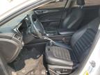 2019 Ford Fusion Sel   en Venta en Woodhaven, MI - Front End
