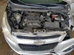 2014 Chevrolet Spark Ls for Sale in Pennsburg, PA - Front End