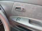 2009 KIA RIO CHILL for sale at Copart SANDY