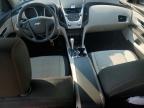 2010 Chevrolet Equinox Ls zu verkaufen in Albany, NY - Normal Wear