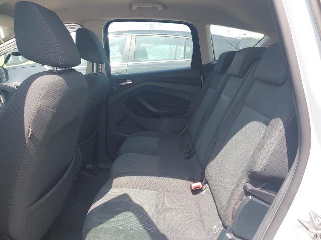 2014 FORD C-MAX ZETE