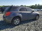 2014 Chevrolet Equinox Ls   for Sale in Mebane, NC - Mechanical