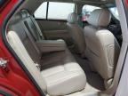 2007 Cadillac Dts  na sprzedaż w York Haven, PA - Front End