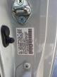 2010 Honda Element Ex for Sale in Reno, NV - Front End