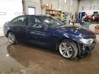 2013 Bmw 328 Xi Sulev for Sale in Blaine, MN - Mechanical