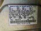 2003 Nissan Altima Base for Sale in Opa Locka, FL - Mechanical