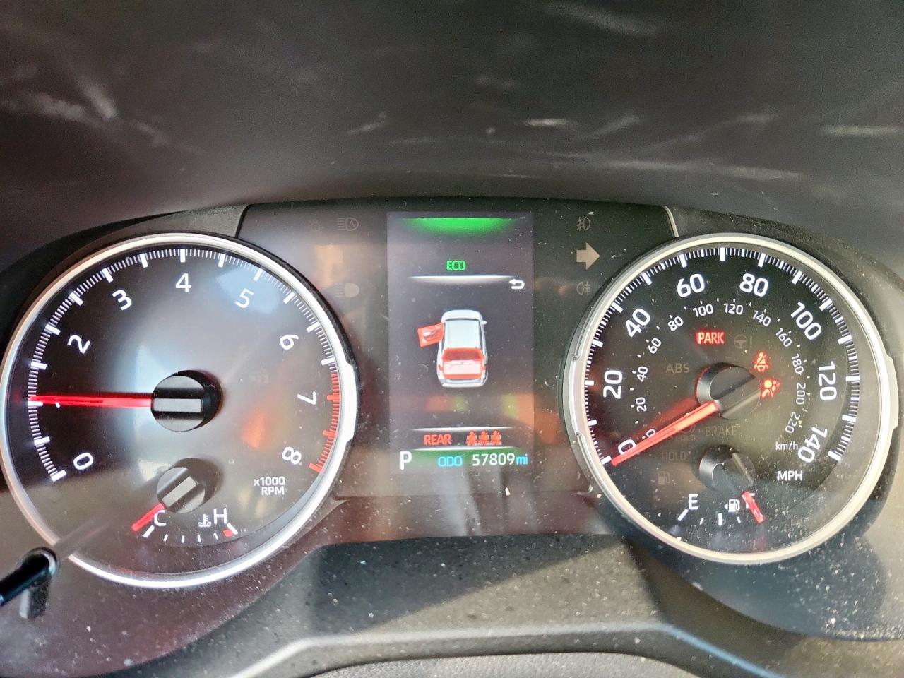 2T3H1RFV1LC047563 TOYOTA RAV4 2020