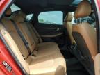 2020 Hyundai Sonata Limited იყიდება Walton-ში, KY - Front End