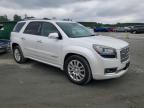 2016 Gmc Acadia Denali for Sale in Spartanburg, SC - Water/Flood