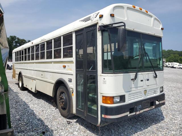2012 Ic Corporation 3000 Re