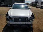 2014 Subaru Outback 2.5I Premium for Sale in Brighton, CO - Front End