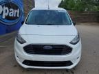 Blaine, MN에서 판매 중인 2022 Ford Transit Connect Xlt - Minor Dent/Scratches