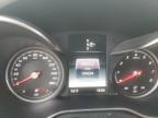 2015 Mercedes-Benz C 300 na sprzedaż w Opa Locka, FL - Front End