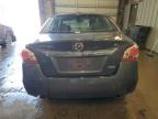 2013 Nissan Altima 2.5 იყიდება West Mifflin-ში, PA - Front End