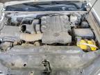 2020 Toyota 4Runner Sr5/Sr5 Premium за продажба в Wilmer, TX - Front End