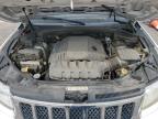 2012 Jeep Grand Cherokee Overland for Sale in Columbus, OH - Side