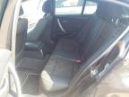 2007 BMW 116I M SPO for sale at Copart SANDY
