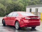 2016 Lexus Es 300H zu verkaufen in North Billerica, MA - Normal Wear