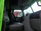 Dyer, IN에서 판매 중인 2015 Freightliner Coronado Semi Truck - Minor Dent/Scratches